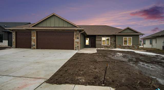 Photo of 5904 W McKinley St, Sioux Falls, SD 57107