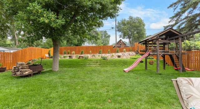 Photo of 2424 S Main Ave, Sioux Falls, SD 57105