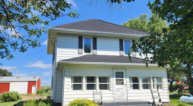 Photo of 23886 478th Ave, Trent, SD 57065