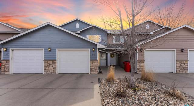 Photo of 6510 S Santa Rosa Pl, Sioux Falls, SD 57108