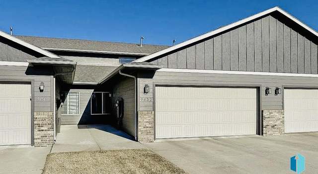 Photo of 9432 W Broek Dr, Sioux Falls, SD 57106