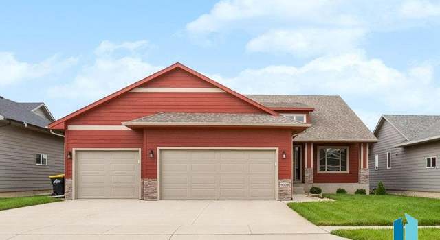 Photo of 9008 W 23rd St, Sioux Falls, SD 57106