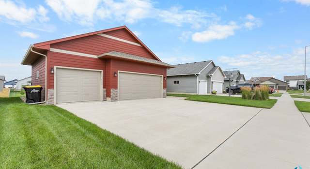Photo of 9008 W 23rd St, Sioux Falls, SD 57106