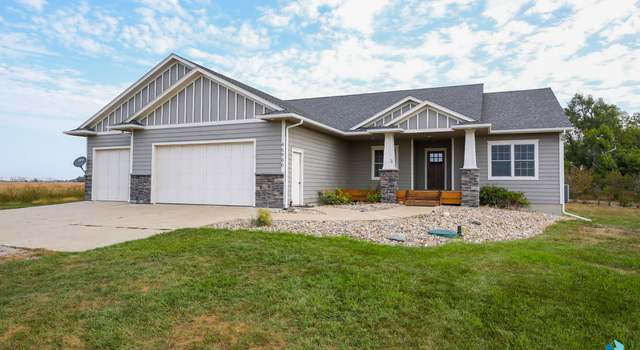 Photo of 46980 SD Hwy 44 Hwy, Worthing, SD 57077
