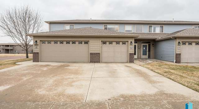Photo of 6405 S Santa Rosa Cir Unit B, Sioux Falls, SD 57108