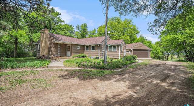 Photo of 45442 231st St, Madison, SD 57042
