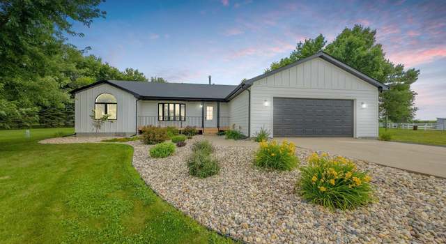 Photo of 47555 271st St, Harrisburg, SD 57032