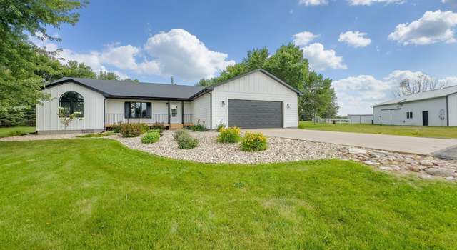 Photo of 47555 271st St, Harrisburg, SD 57032