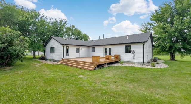Photo of 47555 271st St, Harrisburg, SD 57032