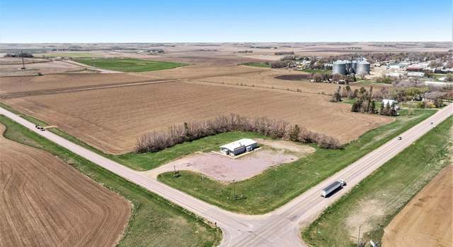 Photo of 47894 302th St, Alcester, SD 57001