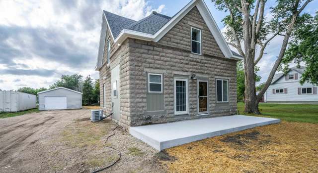 Photo of 507 1st Ave, Montrose, SD 57048