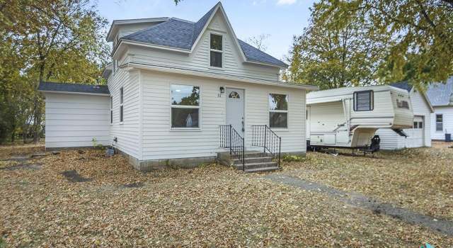 Photo of 111 Walnut St, Avon, SD 57315