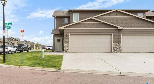 Photo of 5900 S Bounty Pl, Sioux Falls, SD 57108