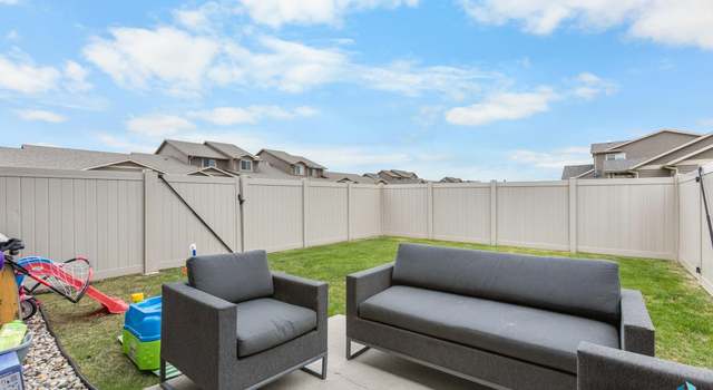 Photo of 5900 S Bounty Pl, Sioux Falls, SD 57108