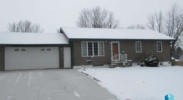 Photo of 200 E 3rd Ave, Beaver Creek, MN 56116