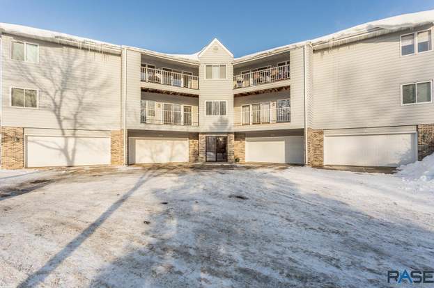 4601 S Oxbow Ave #305, Sioux Falls, SD 57106 | MLS# 22300147 | Redfin