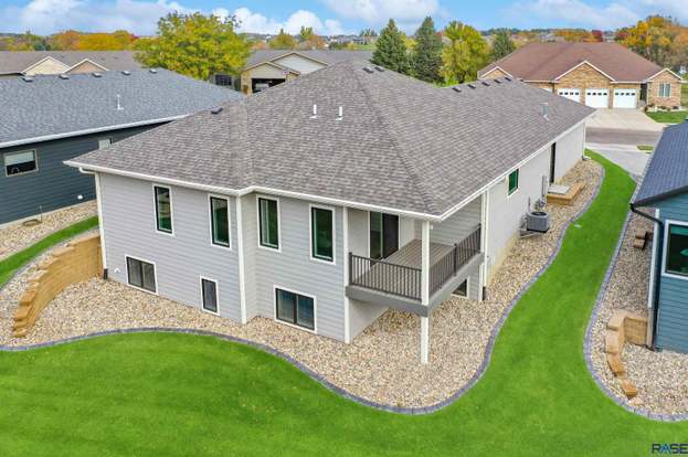 Covered Deck - Dell Rapids, SD Homes for Sale | Redfin Covered Deck - Dell Rapids, SD Homes for Sale | Redfin