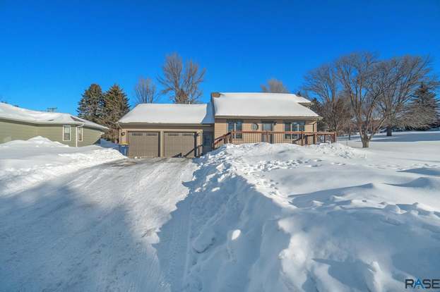 Laundry Room - Dell Rapids, SD Homes for Sale | Redfin Laundry Room - Dell Rapids, SD Homes for Sale | Redfin