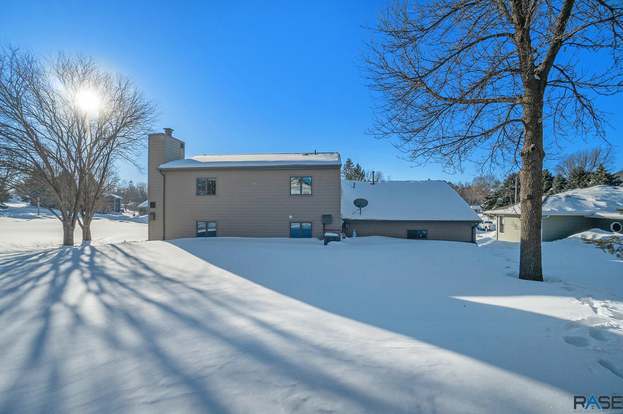 Laundry Room - Dell Rapids, SD Homes for Sale | Redfin
