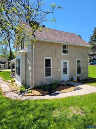 605 E 7th St, Dell Rapids, SD 57022 | MLS# 22202920 | Redfin 605 E 7th St, Dell Rapids, SD 57022 | MLS# 22202920 | Redfin