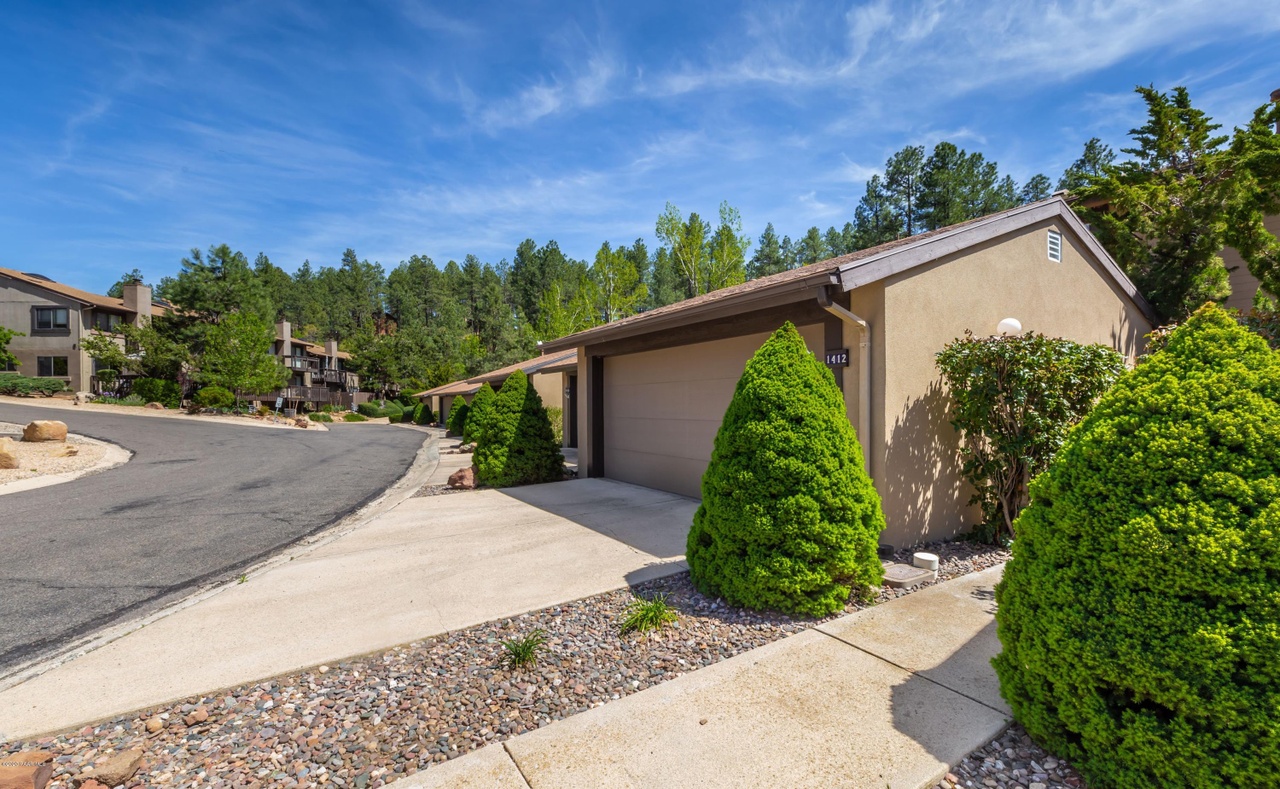 1412 Haisley Ct, Prescott, AZ 86303 MLS 1029566 Redfin