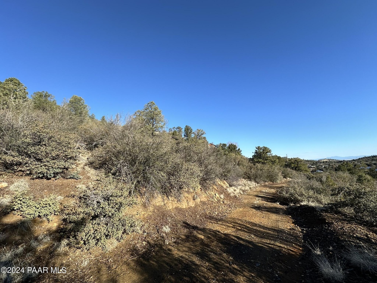 Lot 64, 65 S Canyon Drive East, Prescott, AZ 86303 | MLS# 1062872 | Redfin