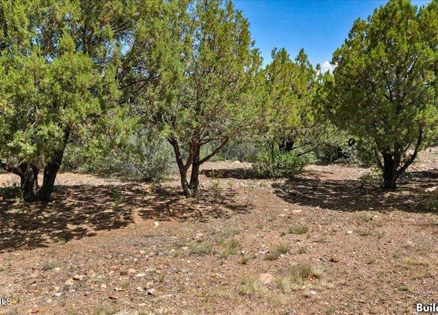 Property at 114 N Murphy Way, Prescott, AZ 86303