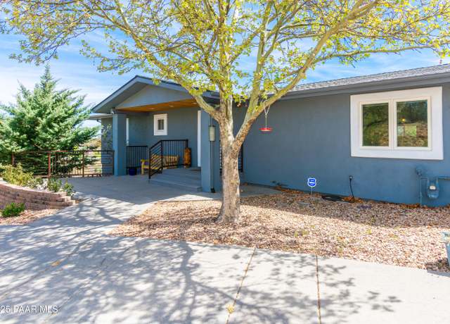 Property at 2405 Country Park Dr, Prescott, AZ 86305, 3 beds, 3 baths