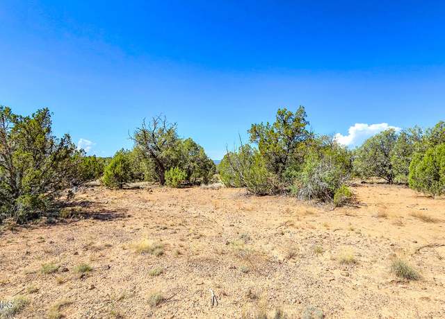 Property at 1800 Joseph Dr, Ash Fork, AZ 86320