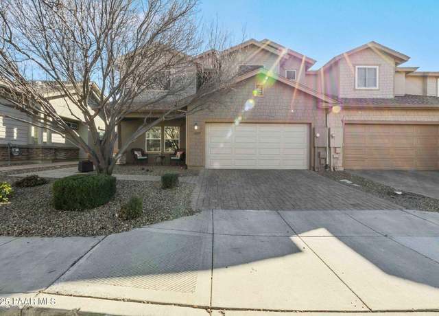 Property at 12659 E Brumoso St, Dewey-humboldt, AZ 86327, 5 beds, 3.5 baths