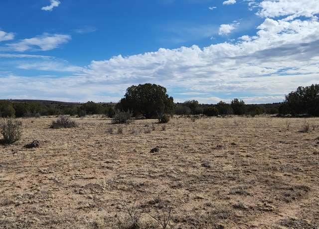 Property at 306-40-067 Headwaters Rnch, Paulden, AZ 86334