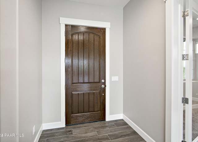 Property at 5928 W Cedron (lot 265) Cir, Prescott, AZ 86305, 2 beds, 2.5 baths