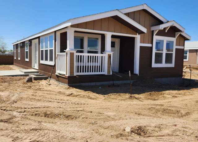 Property at 1085 Berkshire Way, Chino Valley, AZ 86323, 3 beds, 2 baths