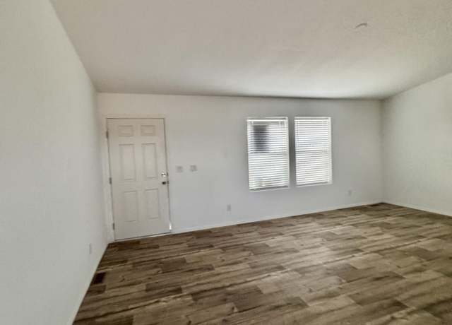 Property at 24975 N Verdot Dr, Paulden, AZ 86334, 3 beds, 2 baths