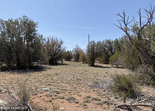 Property at 56640 N Agave Rd, Seligman, AZ 86337