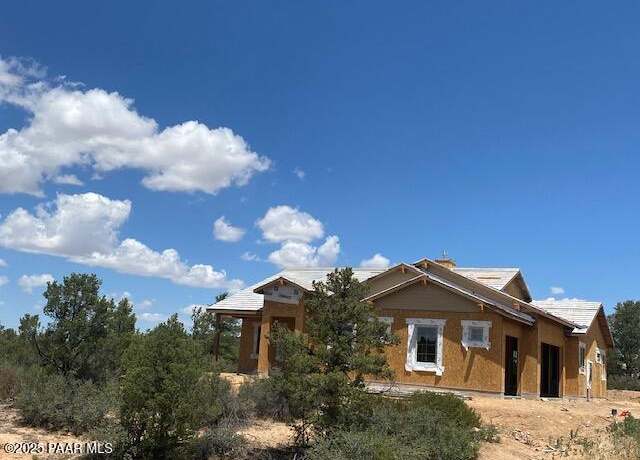 Property at 6008 W Cedron (lot 269) Cir, Prescott, AZ 86305, 2 beds, 2.5 baths