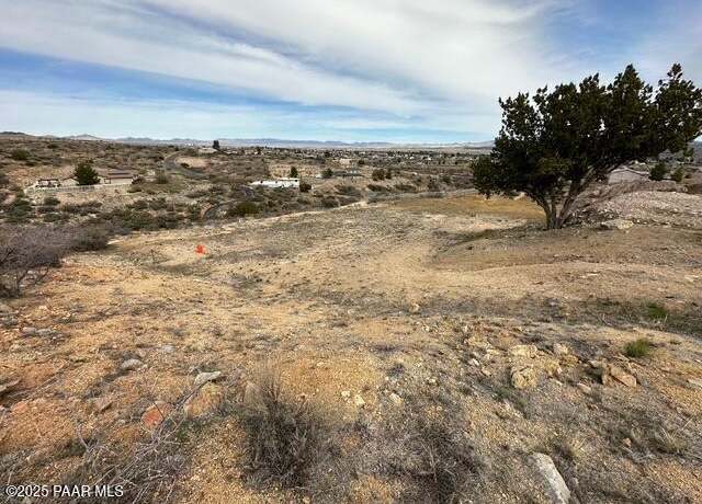Property at 20078 E Tonelea Trl, Mayer, AZ 86333