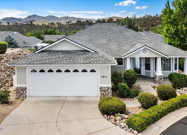 Property at 1915 N Regent, Prescott Valley, AZ 86314, 2 beds, 2 baths