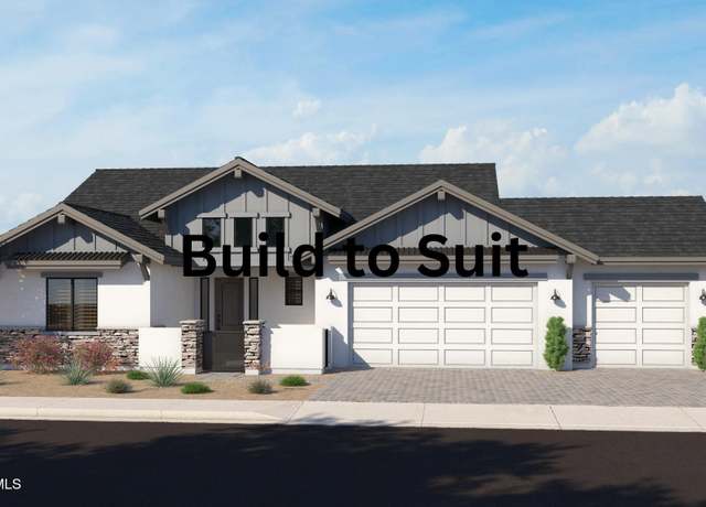 Property at 5049 E Frost Ln, Prescott Valley, AZ 86314, 3 beds, 2.5 baths