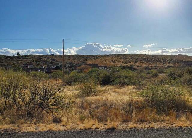 Property at 20033 E Antelope Rd, Mayer, AZ 86333