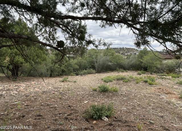 Property at 118 N Murphy Way, Prescott, AZ 86303