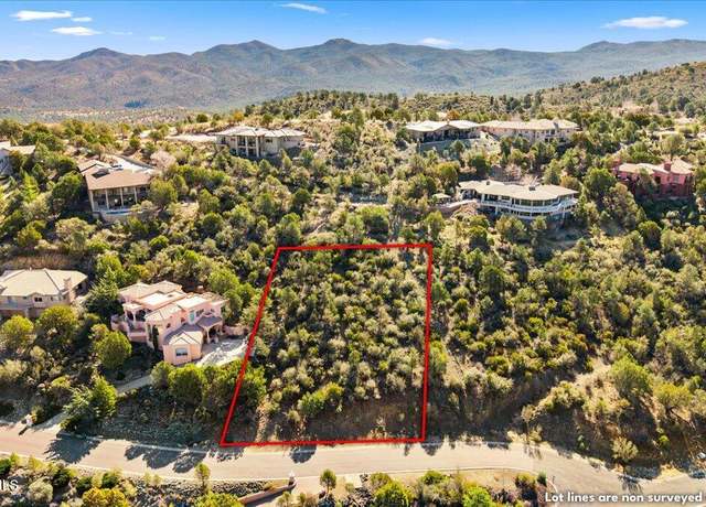 Property at 567 Windmere Cir, Prescott, AZ 86301