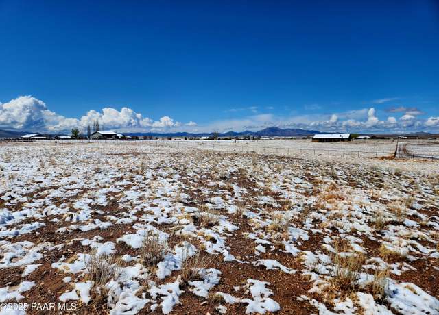 Property at 0 Mummy Vw, Prescott Valley, AZ 86315