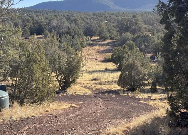 Property at 33395 W Lago Cir, Seligman, AZ 86337