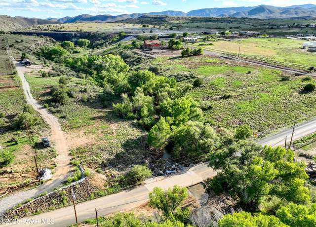 Property at 13475 Prescott St, Dewey-humboldt, AZ 86327