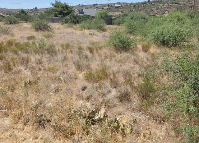 Property at 20085 E Antelope Rd, Mayer, AZ 86333