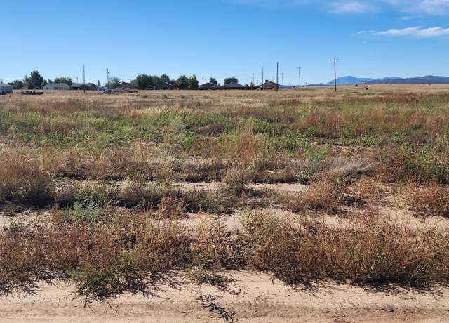 Property at 475 W Guymas Trl, Paulden, AZ 86334