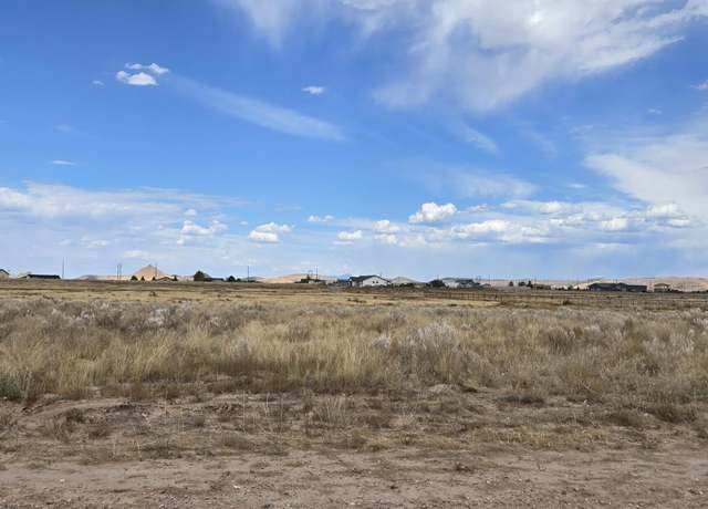 Property at 058n Dog Ranch Rd, Prescott Valley, AZ 86315