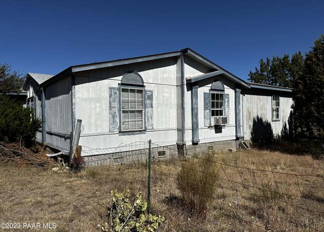 Property at 6459 Lumberjack Blvd, Flagstaff, AZ 86004, 3 beds, 2 baths