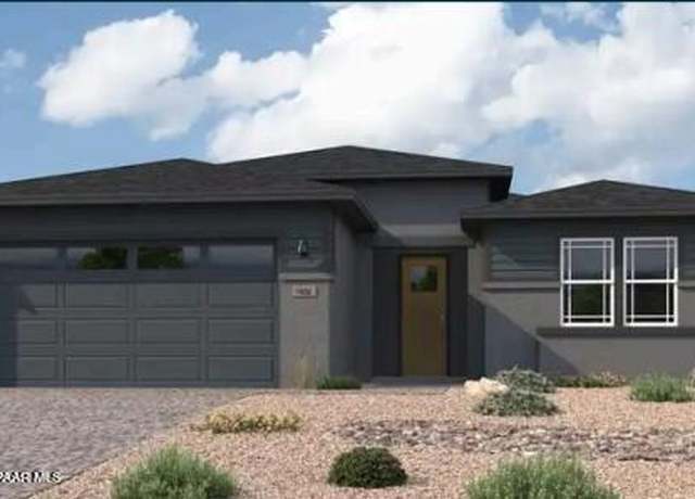 Property at 1206 Branding Iron Pass #11, Prescott, AZ 86301, 3 beds, 2 baths